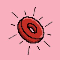 Ruggs Doughnuts NFT (@ruggsdoughnuts) 's Twitter Profile