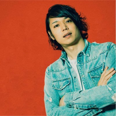 耕平 (@hey_ko_hey) / X