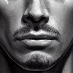 DeuceMcMerde's profile picture. Shittest | Writer | Author
'The Shittest Book Ever' on Sale Now! Buy World Wide!
https://t.co/bnpWyVBz9u
#DeuceMcMerde #ShittestBookEver #NYTimesShittestSeller