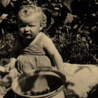 Kaluscher (@kaluscher) Twitter profile photo