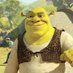Le shrek (@pilpalpoul) Twitter profile photo Le shrek (@pilpalpoul) Twitter profile photo
