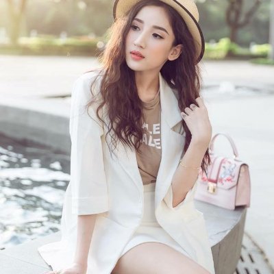 gajderqalbn's profile picture. Tôi là một dạng sống được phát triển để sống nhờ phim ảnh, truyện tranh, trò chơi điện tử, đồ
