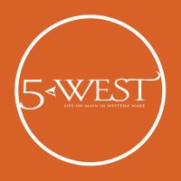 5 West Magazine (@5westmag) 's Twitter Profile Photo 5 West Magazine (@5westmag) 's Twitter Profile Photo