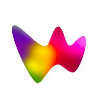 Women In Technology World Series (@wintechseries) 's Twitter Profile