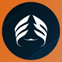 Elite Series: Rocket League (@eliteseriesrl) 's Twitter Profile Photo Elite Series: Rocket League (@eliteseriesrl) 's Twitter Profile Photo