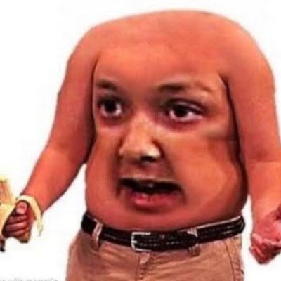 kaboomien's profile picture. 