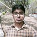 Abu Sufian (@abu176122050) Twitter profile photo Abu Sufian (@abu176122050) Twitter profile photo