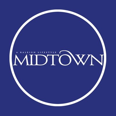 Midtown introduces you to the people, places and events that make Raleigh the hottest place to live, work and play!