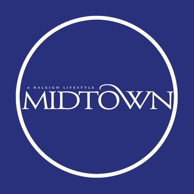 midtownmagazine Profile Picture