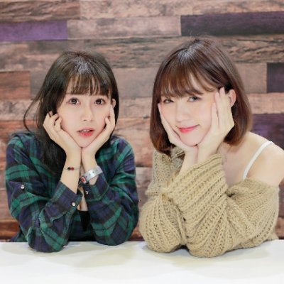 otyscudiab's profile picture. Một con người. Hiện tại.