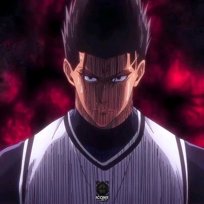 brio_boinett's profile picture. Comrade ...