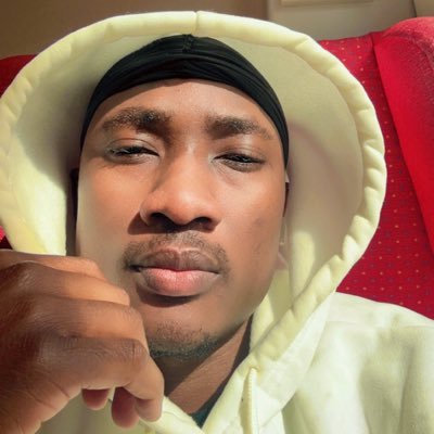 Everluck6's profile picture. 