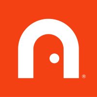 Frontdoor (@frontdoorinc_) 's Twitter Profile