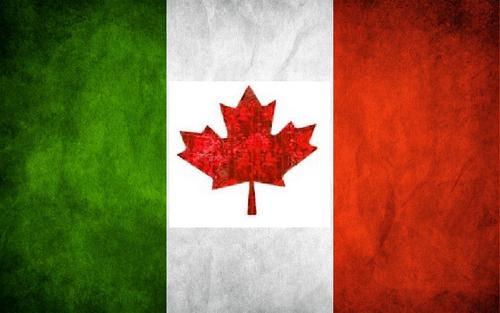 This account is dedicated to all the Paesans & Amici in The West. #unity #Forza #Teamitalia #firstgeneration
