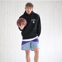 田中 幸之介 (@konosuke1al) 's Twitter Profile
