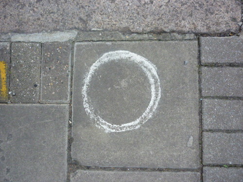 emumusubimie's profile picture. ART＋DESIGN・Design Factory blamco・TENT・emumusubi