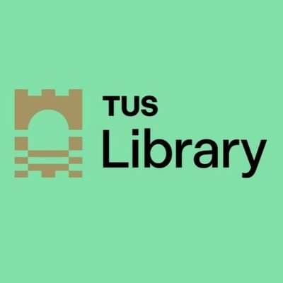 TUS_LibraryMD Profile Picture