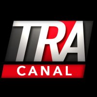 Teleradio América | Canales 12 y 45(@CanalTRArd) 's Twitter Profile Photo