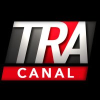 Teleradio América | Canales 20 y 42UHF (@canaltrard) 's Twitter Profile
