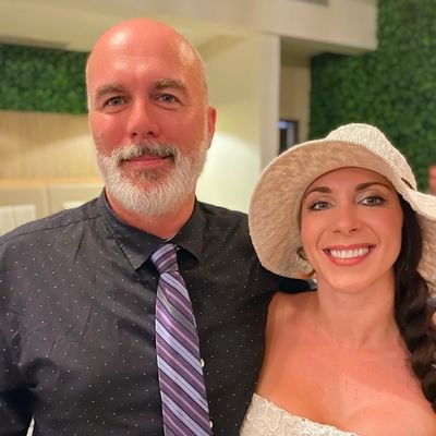 Randy74189426's profile picture. 