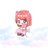 05shion_rinu24