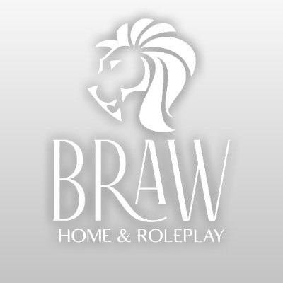 🏡 Elevate Your Second Life™ Experience with our Braw Quality Architecture for Home and Roleplay!