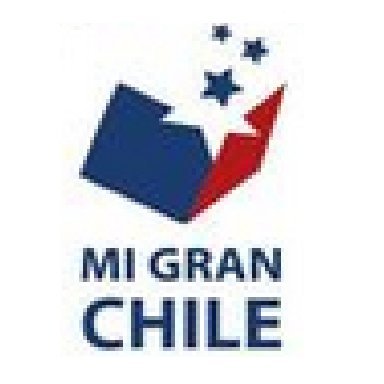 Migranchile Bodega Osorno 2022
