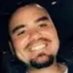 Eddie (@eddiebb00) Twitter profile photo Eddie (@eddiebb00) Twitter profile photo