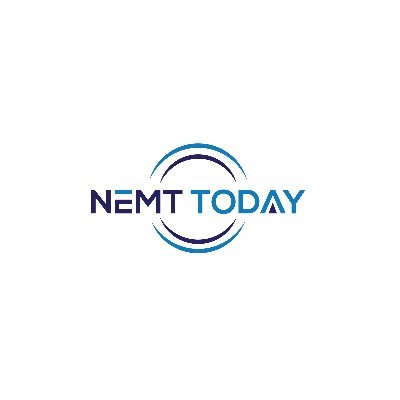 NEMT Today is the official magazine of NEMTAC® and the NEMT Industry