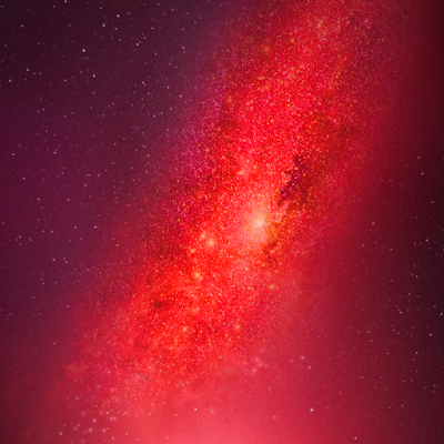 DollLow199503's profile picture. секретарь-референт