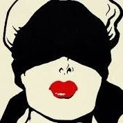 1920〜60年代の文化❈映画📽や音楽🎶やファッション男女共等が好きです🎭女装癖有でもOKな女性パートナー募集中です👗浮気しませんし年齢気にしません🧎いいね♡等の反応が有れば取り敢えずフォローします⚠️同じ名前とIDでmixi2始めました@ikeluna888は非常用