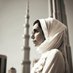 علياء معاوية (@evelinasalon) Twitter profile photo علياء معاوية (@evelinasalon) Twitter profile photo