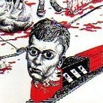 Andrew Blake (@apblake) 's Twitter Profile