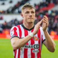 Daniel Ballard (@dg_ballard) 's Twitter Profile