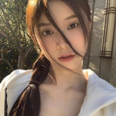 yfugumgccs24944's profile picture. 