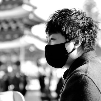 喜ぶ言葉｢奢るよ｣/こっちでは思った事遠慮なく呟きます。すっぽかし気味な写真垢@photograph_0518
