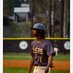Jelani Kingston (@1jelanikingston) Twitter profile photo Jelani Kingston (@1jelanikingston) Twitter profile photo