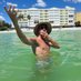 Taylor🏝 (@tallbeachbum14) Twitter profile photo Taylor🏝 (@tallbeachbum14) Twitter profile photo
