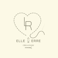 Elle Erre Creazioni(@LucianaTar74095) 's Twitter Profile Photo