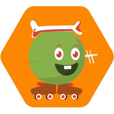 ihyeonhu's profile picture. 초보 야퍼라 무식하게 많이 방문하고 활동하고있습니다 ㅎㅎ
상호작용 매일 방문 드리고 좋아요 댓글 열심히 합니다