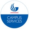 GSUCampusSrvcs's profile picture. 