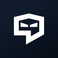 Root (@therootapp) 's Twitter Profile Photo Root (@therootapp) 's Twitter Profile Photo