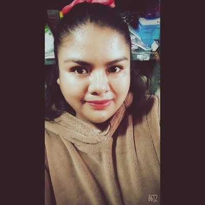 mariaisidr88670's profile picture. 