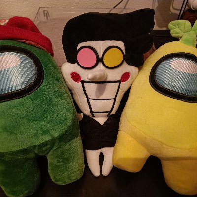 gideon922's profile picture. 