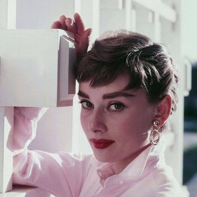 AljrwhD's profile picture. 