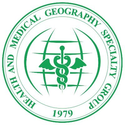 HealthGeography Profile Picture