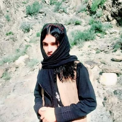 ❤❤دا نظام مو په خپل افغانیت او په خپل غیرت💪💪 ګټلی دی❤❤