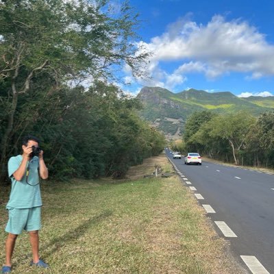 Lovesoul66h's profile picture. متخصص في السياحة والسفر. عمل البرامج والرحلات السياحيه والتعليمية.