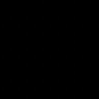 . (@seebaalg) 's Twitter Profile