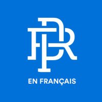 RugbyPass FR 🇫🇷(@RugbyPass_FR) 's Twitter Profile Photo